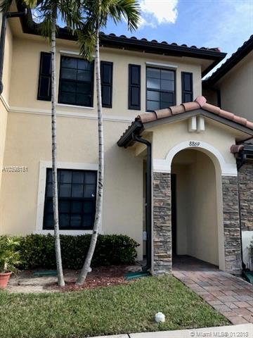 Undisclosed, Hialeah, FL 33018 photo 1
