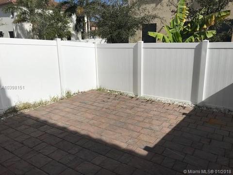 Undisclosed, Hialeah, FL 33018 photo 7