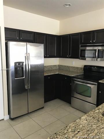 Undisclosed, Hialeah, FL 33018 photo 2
