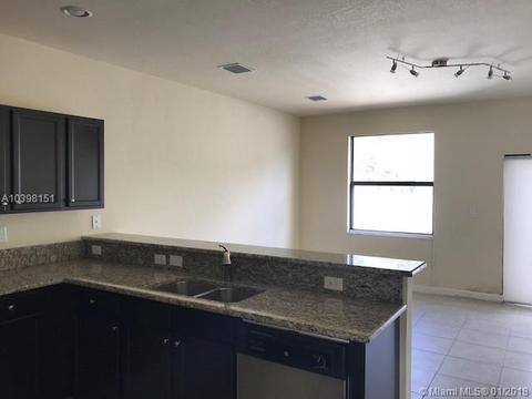 Undisclosed, Hialeah, FL 33018 photo 4