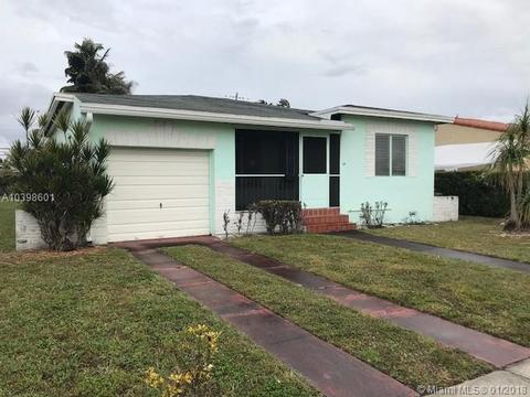 65 E 40th St, Hialeah, FL 33013 photo 1
