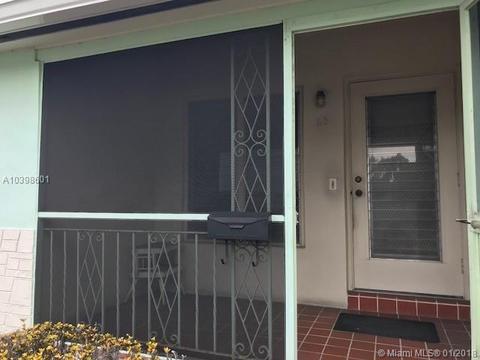 65 E 40th St, Hialeah, FL 33013 photo 6
