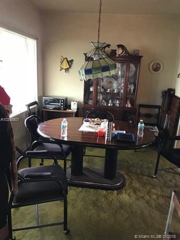 65 E 40th St, Hialeah, FL 33013 photo 8