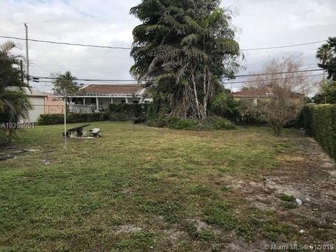 65 E 40th St, Hialeah, FL 33013 photo 5