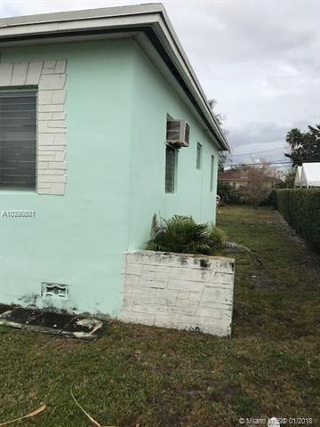 65 E 40th St, Hialeah, FL 33013 photo 3