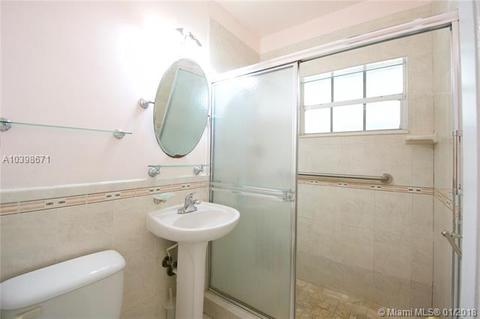 141 E 48 St, Hialeah, FL 33013 photo 11
