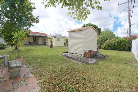 141 E 48 St, Hialeah, FL 33013 photo 15