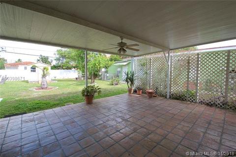 141 E 48 St, Hialeah, FL 33013 photo 17