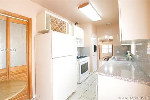 141 E 48 St, Hialeah, FL 33013 photo 8
