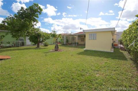 141 E 48 St, Hialeah, FL 33013 photo 16