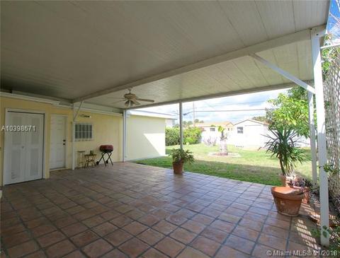 141 E 48 St, Hialeah, FL 33013 photo 14
