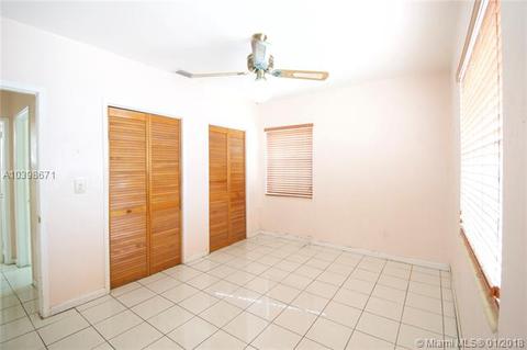 141 E 48 St, Hialeah, FL 33013 photo 13