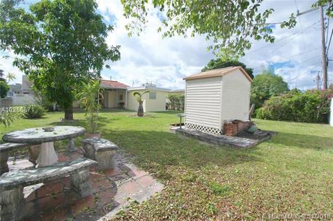 141 E 48 St, Hialeah, FL 33013 photo 18