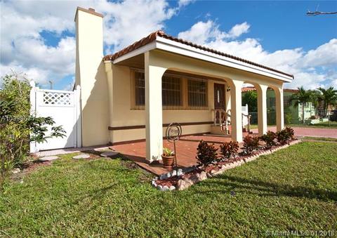 141 E 48 St, Hialeah, FL 33013 photo 3
