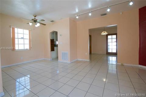 141 E 48 St, Hialeah, FL 33013 photo 7