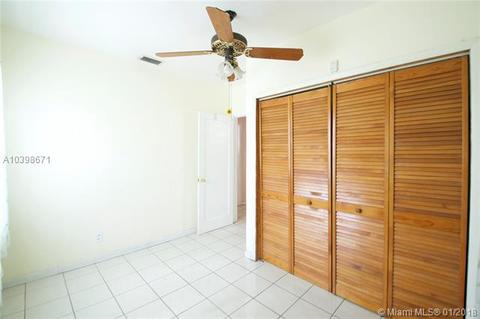 141 E 48 St, Hialeah, FL 33013 photo 12