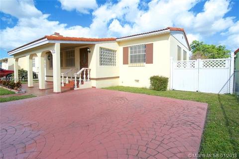 141 E 48 St, Hialeah, FL 33013 photo 1