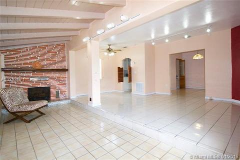 141 E 48 St, Hialeah, FL 33013 photo 4