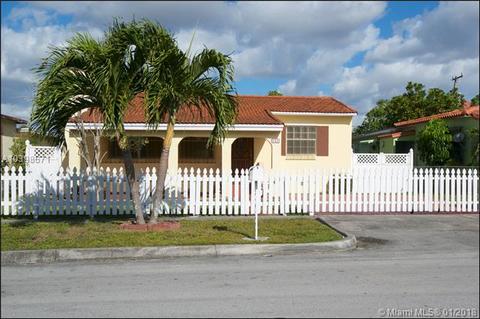 141 E 48 St, Hialeah, FL 33013 photo 2
