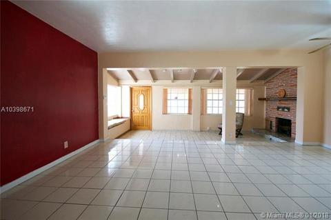 141 E 48 St, Hialeah, FL 33013 photo 6