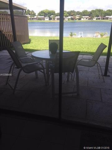 19616 E Lake Dr, Hialeah, FL 33015 photo 4