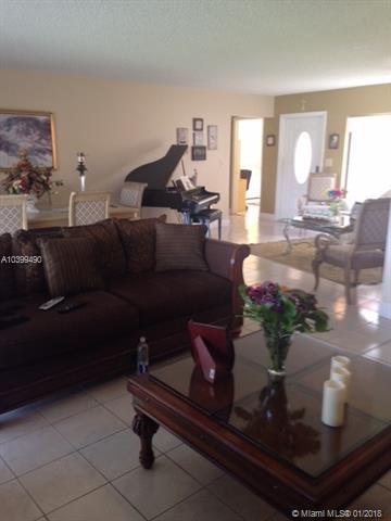 19616 E Lake Dr, Hialeah, FL 33015 photo 8