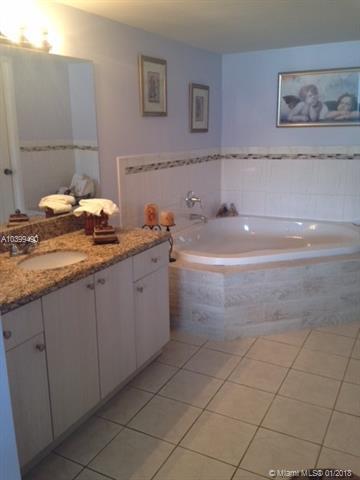 19616 E Lake Dr, Hialeah, FL 33015 photo 1
