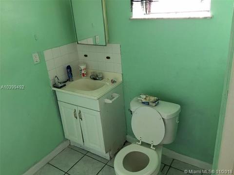 17541 NW 49th Ave, Miami Gardens, FL 33055 photo 15