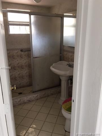 17541 NW 49th Ave, Miami Gardens, FL 33055 photo 12