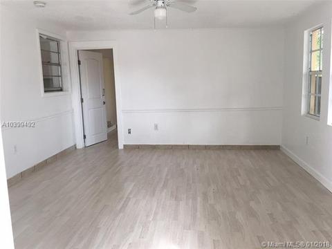 17541 NW 49th Ave, Miami Gardens, FL 33055 photo 6
