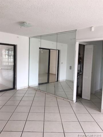 17541 NW 49th Ave, Miami Gardens, FL 33055 photo 19