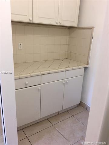 17541 NW 49th Ave, Miami Gardens, FL 33055 photo 8