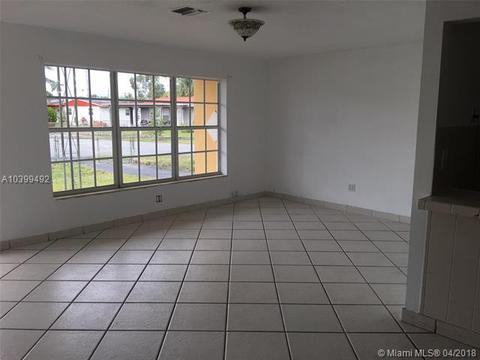17541 NW 49th Ave, Miami Gardens, FL 33055 photo 4