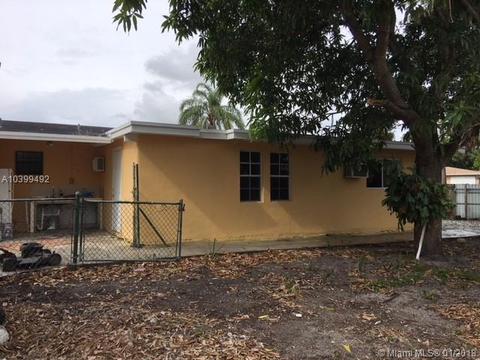 17541 NW 49th Ave, Miami Gardens, FL 33055 photo 21