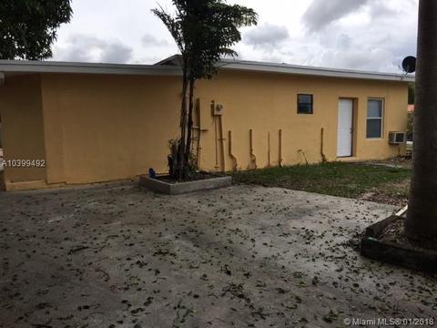 17541 NW 49th Ave, Miami Gardens, FL 33055 photo 22