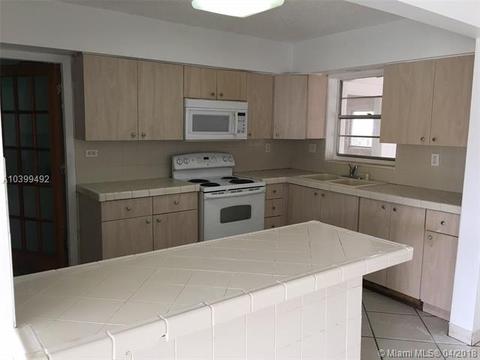 17541 NW 49th Ave, Miami Gardens, FL 33055 photo 5