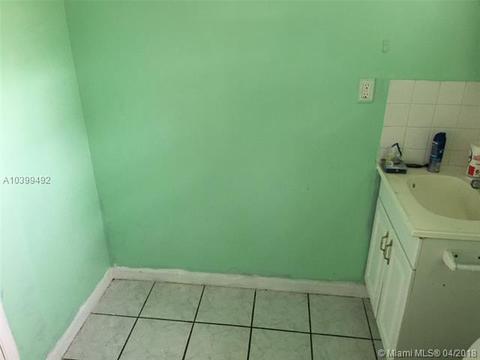 17541 NW 49th Ave, Miami Gardens, FL 33055 photo 10