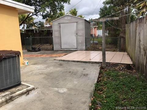 17541 NW 49th Ave, Miami Gardens, FL 33055 photo 20