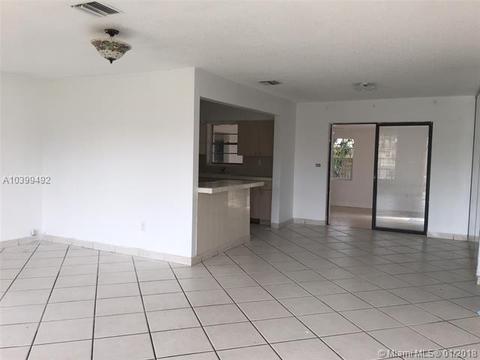 17541 NW 49th Ave, Miami Gardens, FL 33055 photo 3