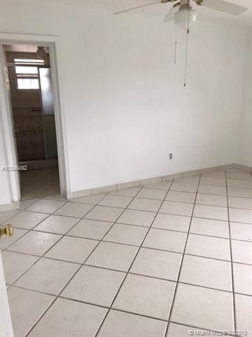 17541 NW 49th Ave, Miami Gardens, FL 33055 photo 17