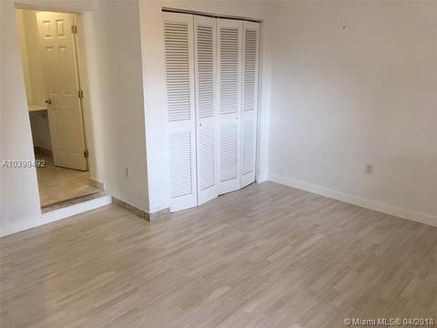17541 NW 49th Ave, Miami Gardens, FL 33055 photo 7