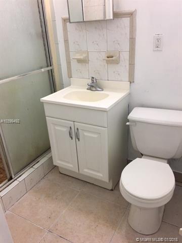 17541 NW 49th Ave, Miami Gardens, FL 33055 photo 16