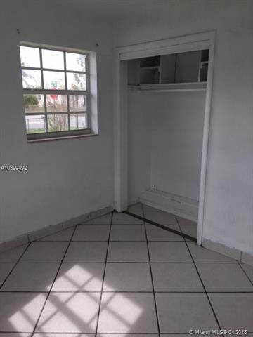 17541 NW 49th Ave, Miami Gardens, FL 33055 photo 18