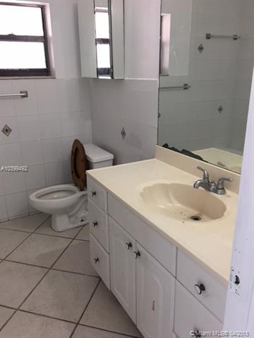 17541 NW 49th Ave, Miami Gardens, FL 33055 photo 13