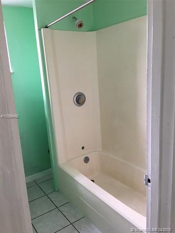 17541 NW 49th Ave, Miami Gardens, FL 33055 photo 14