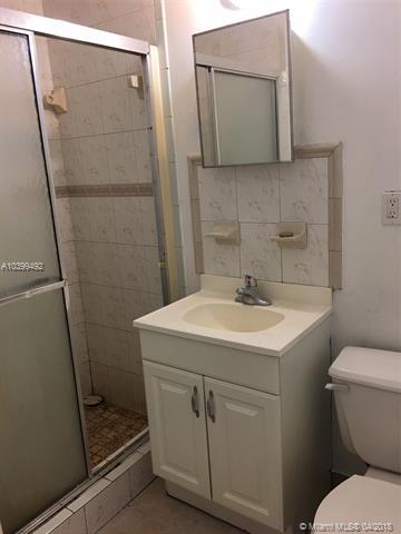 17541 NW 49th Ave, Miami Gardens, FL 33055 photo 9