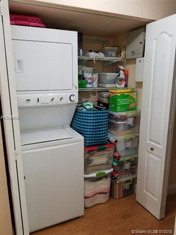 200 E 4 St #204, Hialeah, FL 33010 photo 12