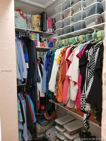 200 E 4 St #204, Hialeah, FL 33010 photo 20