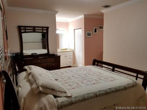 200 E 4 St #204, Hialeah, FL 33010 photo 19