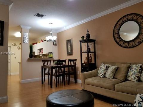 200 E 4 St #204, Hialeah, FL 33010 photo 1